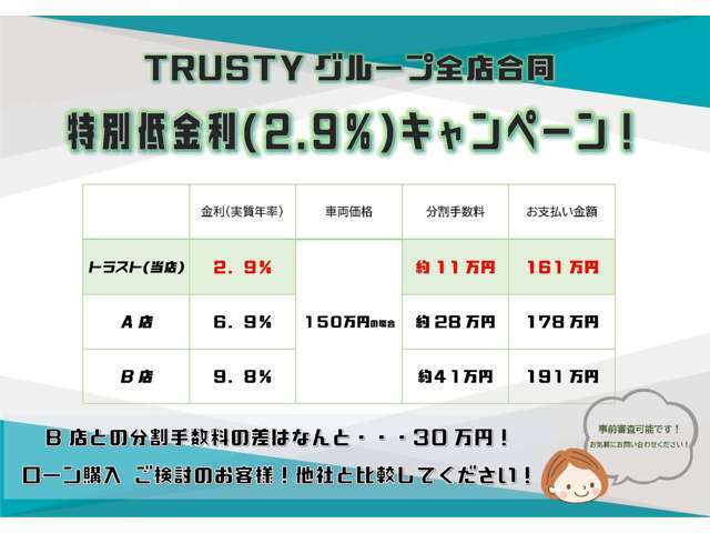 ☆関東運輸局認証工場　自動車分解整備事業　2-6030☆☆プッシュプル式板金塗装ブース完備/STANDOX製塗料を使用しております☆無料代車30台完備！各種メンテナンス、板金作業お任せください！