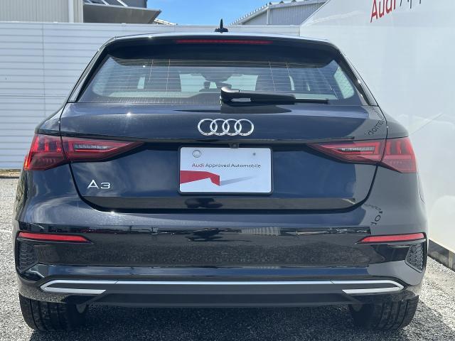 ●神奈川県下で5店舗運営のAudi正規ディーラー。AAA湘南、Audi湘南、Audi東名川崎、Audi港南台、Audi戸塚の5店舗を運営しております。グループ在庫130台！全て商談可能です！