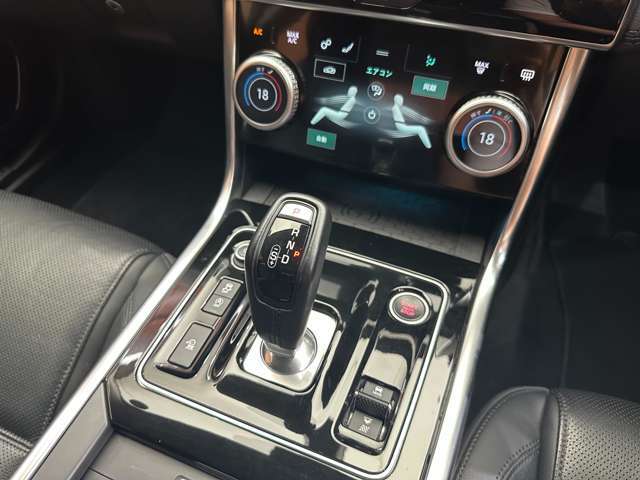 メンテナンスパックはご購入時だけのお得な点検・整備パック。点検コースと車検コースがございます。詳しくは店舗コーディネーターまでお問い合わせ下さい。