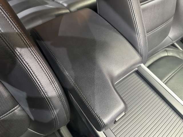 バックオーダーをご利用いただければ、希少なお車や、特定の装備のついたお車など、お客様からのご要望に応じて全国ネットワークからお探しさせて頂きます