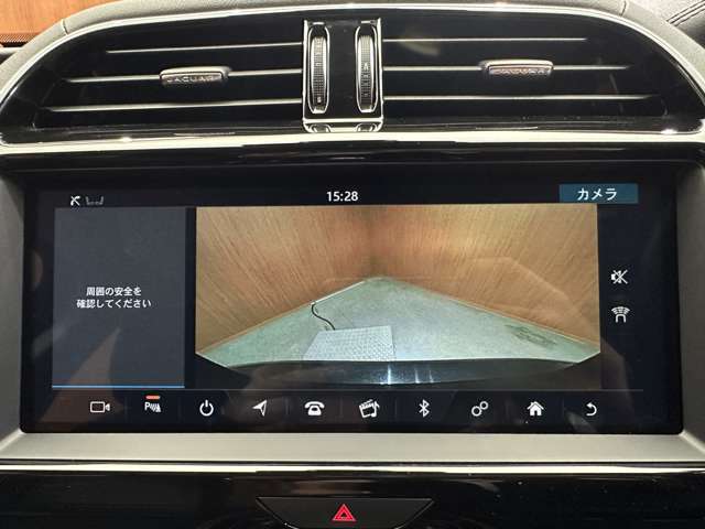 納車後のアフターもお近くのLIBERALAもしくはガリバー店舗（一部店舗除く）で対応が可能です。保証修理のほか、車検もお任せください。