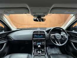 BMW、メルセデス、アウディといったドイツのプレミアムブランド中心とした、各種輸入車ブランドを同時に較べることができます。