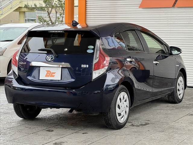 自動車保険（損保ジャパン日本興亜）の代理店でもございますので、お気軽にご相談下さい。