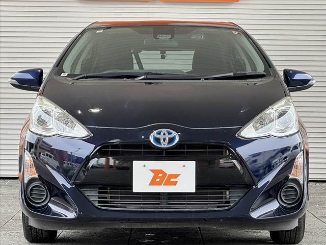 BUDDICAは、『車を売る』プロではなく、『車を安く仕入れるプロ』とお考え下さい。