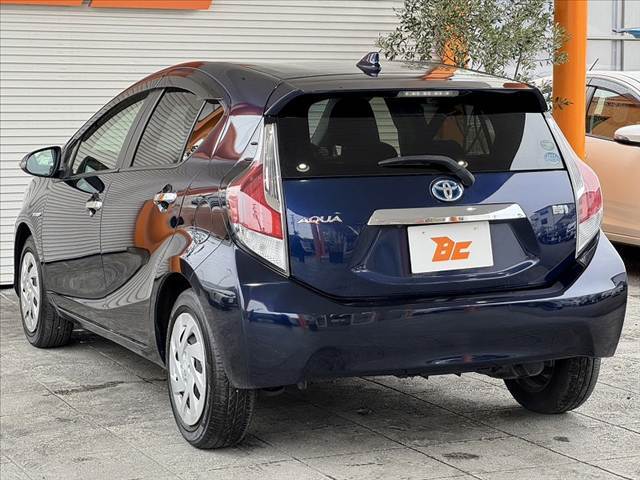 気になる車両などあれば、すぐにお問合せ下さい！右のカーセンサー専用ダイヤルからお電話いただくとスタッフがご質問にお答えいたします。