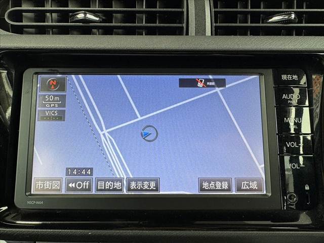 販売車両などは、ありのままのコンディションを正直に公開させて頂きます。