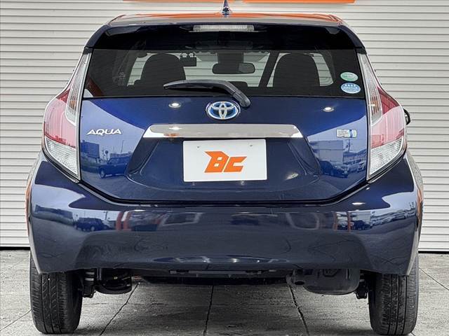 下取車のご相談も是非、お任せください！！