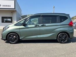 HondaCars博多　宗像東郷店中古車コーナーへようこそ☆　おクルマについてのお問い合わせはお気軽にお電話ください☆　TEL：0940-37-7878