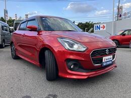 .ご購入後も安心！スズキ自販鳥取の中古車は、全車「全国スズキディーラー統一保証付」！お車に合わせ、大きく分けて3つの保証をご用意しております。詳しくはスタッフまでお問い合わせください。