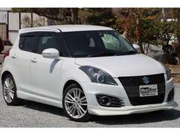 ★ご覧頂きありがとうございます！どんな些細なことでも大丈夫です。まずはお気軽にご相談ください！ご相談、心よりお待ちしております。