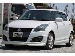 当店では様々なオプション、お求め方をご提案しております☆些細なことでも結構ですのでまずはお気軽にご相談ください！