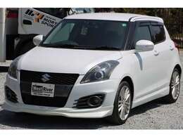 6MT！修復歴なし！ノーマルベース車です！