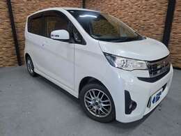 販売から車検・整備までお車の事なら何でもお任せ下さいませ。お問い合わせはお気軽にどうぞ☆