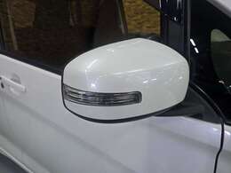 安心してご購入頂ける保証制度も完備しております。ご相談下さい！