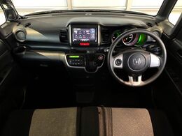 グループ総在庫数約30，000台！！全国の系列店からメーカー・車種問わずご紹介出来るので、あなたにピッタリのお車が見つかるはずです♪まずはお問い合わせ下さい☆