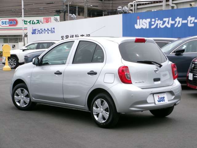 プライバシーガラス！