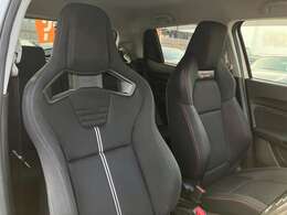 GLIONグループ在庫車両の中から、ご希望のあったお車をピックアップし、ご提案させて頂くことも可能です。ぜひ一度、お気軽にお問合せくださいませ。【0120-34-1968】