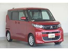 当店は東京海上日動火災保険株式会社の代理店です。お客様のカーライフにピッタリの保証内容をご提案、アドバイス、また内容診断を致しますのでお気軽にお申し付けください。