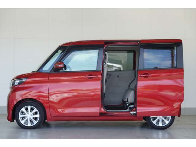 JAFはご加入されていますでしょうか？保険のロードサービスと併せてご利用になるとサービス内容も充実して安心もアップ♪詳細はスタッフまでお問い合わせください。