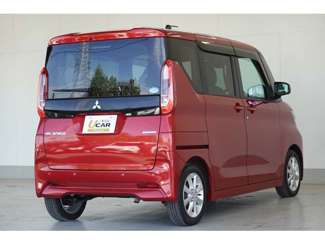 内外装ともクリーニングを実施致しております。実際に見てさわってお確かめください。