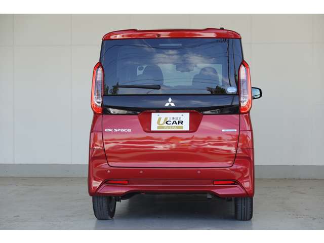 当社の全店在庫は、お客様の最寄の店舗でご相談させていただきます。ご依頼頂いたお見積りのご返答は、お客様の最寄の店舗にてご対応させて頂きます。不明点や質問がございましたらお気軽にお問い合わせください。