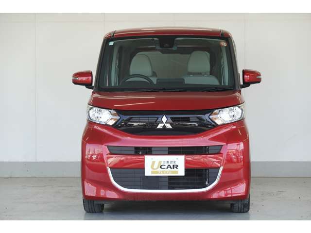 メンテナンスプランの紹介。車検（基本点検）12か月点検・安心点検等をパックにした大変お得な点検整備プランの中からお車にピッタリのメンテナンスプランをご紹介いたします。