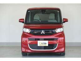 メンテナンスプランの紹介。車検（基本点検）12か月点検・安心点検等をパックにした大変お得な点検整備プランの中からお車にピッタリのメンテナンスプランをご紹介いたします。