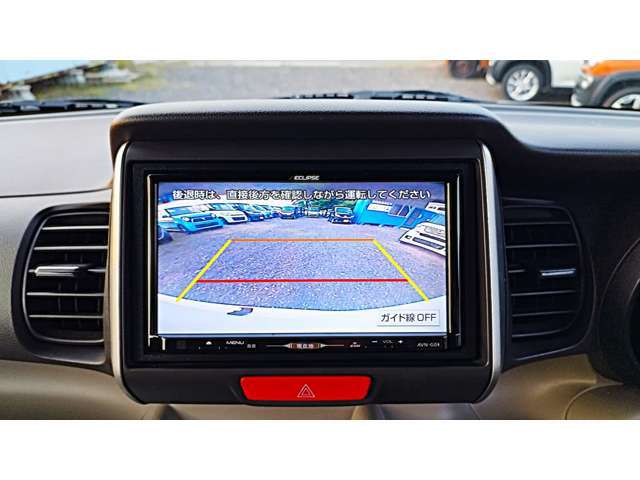 当店の車をご覧いただきまして、ありがとうございます！是非、現車のご確認をお願いいたします。ご来店の際は、事前にご予約をいただけますとスムーズです。無料電話番号：0078-6003-292219