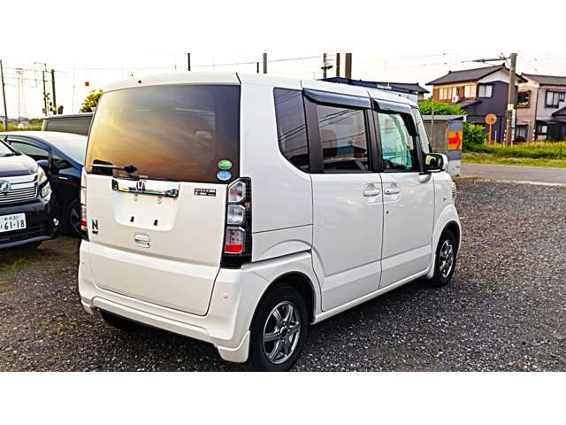 当店の車をご覧いただきまして、ありがとうございます！是非、現車のご確認をお願いいたします。ご来店の際は、事前にご予約をいただけますとスムーズです。無料電話番号：0078-6003-292219