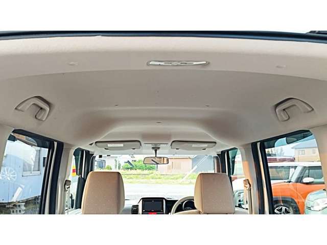 当店の車をご覧いただきまして、ありがとうございます！是非、現車のご確認をお願いいたします。ご来店の際は、事前にご予約をいただけますとスムーズです。無料電話番号：0078-6003-292219