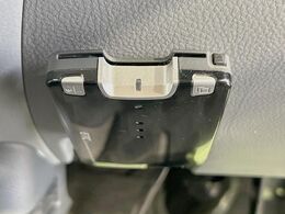 【ETC】高速道路の料金所をストレスなく通過！話題のスポットやサービスエリアに多い「スマートIC」利用時は必須のアイテムです。当店でセットアップを実施、ご納車当日からすぐにご利用いただけます！