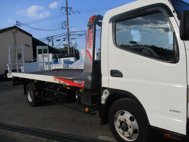 業販も可能です、お気軽にお問い合わせください！