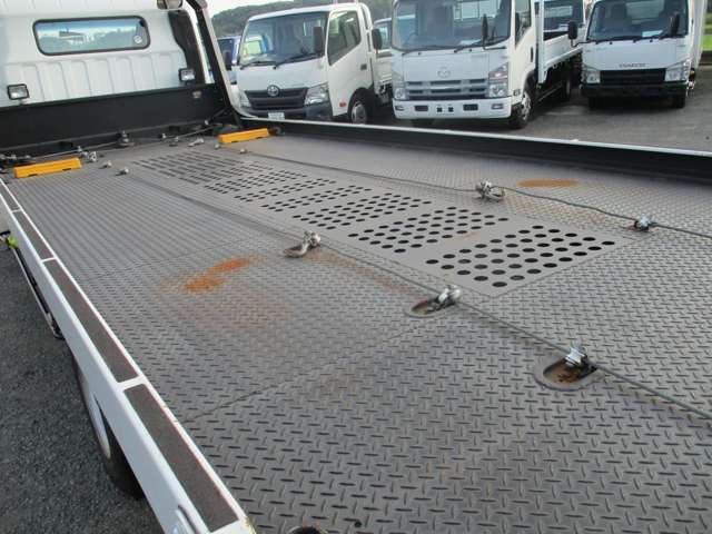 荷寸568-205-11