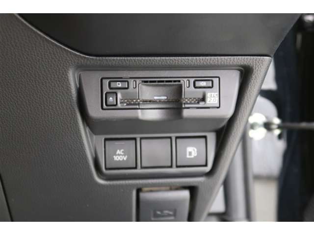 【ETC】高速道路ICの料金所でらくらく♪