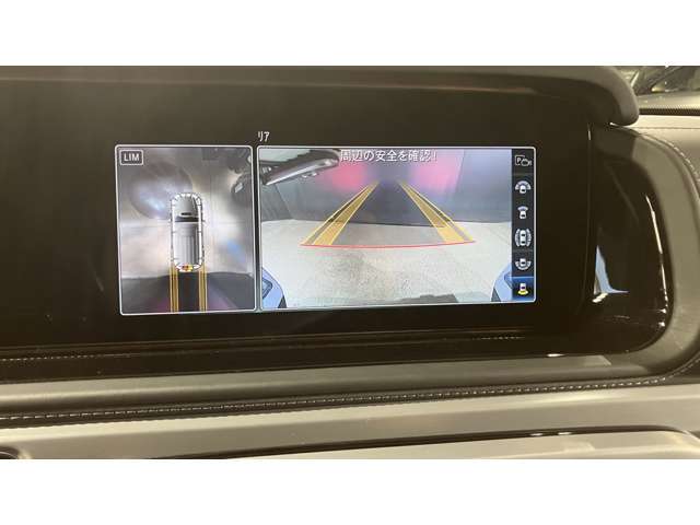 希望のお車が掲載されていないという場合でも、お気軽にご相談下さい。弊社のネットワークを活かして、ご希望のお車をお探し致します。