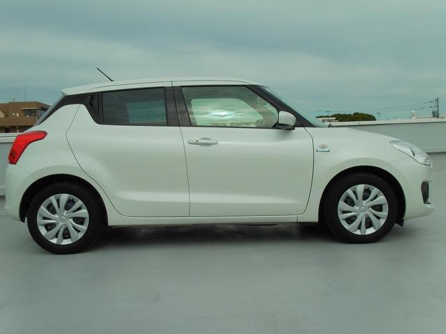 右側面です☆是非とも実際にお車を見に来て下さい☆