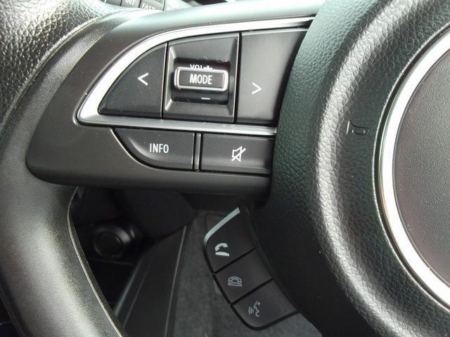 オーディオの基本的な操作を手元でできるスイッチです☆