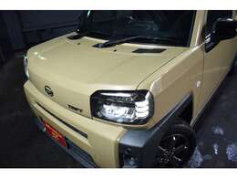 ハートアップワールドは本社・NEXT店・倉敷店・米子店、全店共通のサービスを提供しております。販売からアフターサービスまで、お近くの店舗へお問合せ、ご連絡ください！