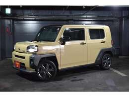 オンライン商談が可能です★自宅に居ながらスマートフォンで商談！「遠方なので来店が難しい」そんなお客様もご自宅に居ながらお車のご説明、商談できますので安心してお問合せください^^