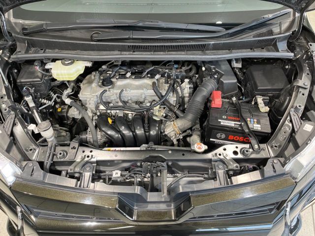 親切・丁寧な専門メカニックスタッフが応対！・車検・点検整備・事故等の修理などアフターサービスも安心。お車のカスタマイズもネクステージのサービススタッフまでご相談ください！