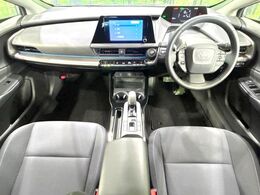 グループ総在庫数約30，000台！！全国の系列店からメーカー・車種問わずご紹介出来るので、あなたにピッタリのお車が見つかるはずです♪まずはお問い合わせ下さい☆