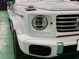 お問い合わせの際には『カーセンサーを見た』とお伝えください。当店スタッフが丁寧にご案内させていただきます。