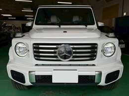 ■認証工場を完備しております■納車前の整備・トラブル時のフォロー、点検・修理などアフターサービスもお任せ下さい。安心なカーライフをサポートいたします。