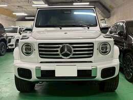 ■第三者による、324ヶ所の査定項目によるAIS品質査定済■詳細な車両状態を開示しておりますので、安心してお求め下さい。