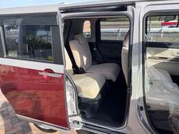 【掲載写真以外もお送りできます。お問い合わせくだい。】