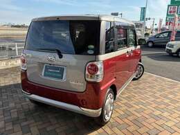 【全車試乗可能】試乗して確かめて下さい！