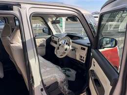 室内ピカピカさらに綺麗にします☆