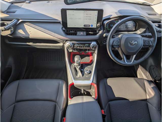 ■（株）ケーユー青森八戸店■青森県八戸市新井田寺沢30-13■TEL0178-30-2305■⇒国道45号線下り方面、『タイヤ＆ホイール館フジさん』を通り過ぎて『イエローハットさん』の目の前です！