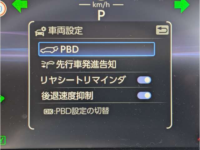 ケーユー（国産/新車・中古）☆メルセデス・ベンツ正規販売店☆BMW/MINI正規ディーラー☆フォルクスワーゲン正規ディーラー☆クライスラー・ジープ・ダッジ正規販売店☆キャデラック・シボレー正規ディーラ