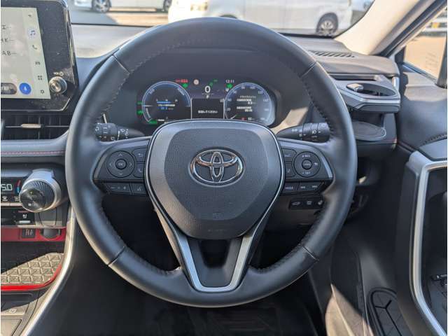 遠方販売の実績多数あり♪県外（遠方）の方にも安心してご購入頂けるよう、外部機関による厳しいチェックにより、車両状態や修復歴の有無、エンジン機関などの隅々を鑑定書にひとまとめ☆ひと目で状態の確認が可能♪